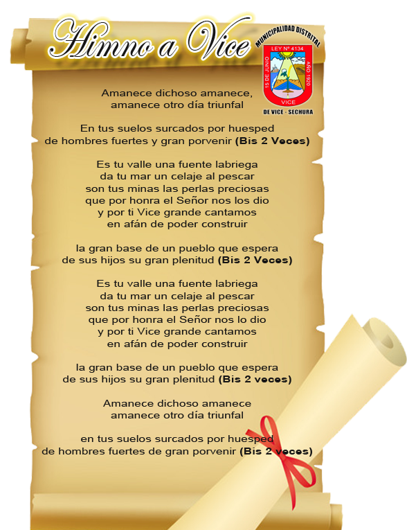 himno